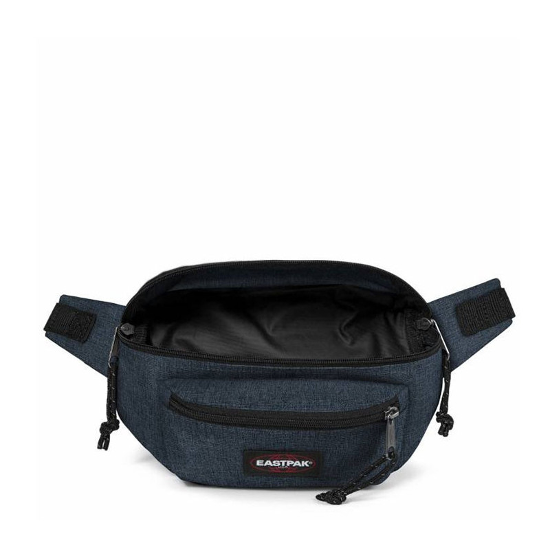 Banane Doggy Bag 3 Litres Triple denim