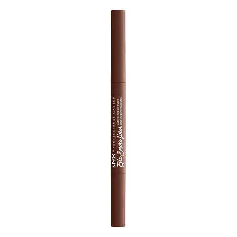 Epic Smoke Liner Blendable Eyeliner Stick Mocha Match