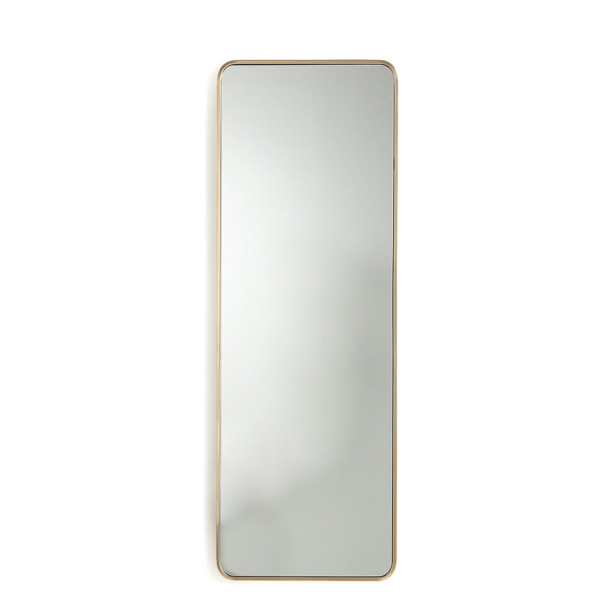 LA REDOUTE INTERIEURS<br>Espelho retangular 42x120 cm, Iodus
