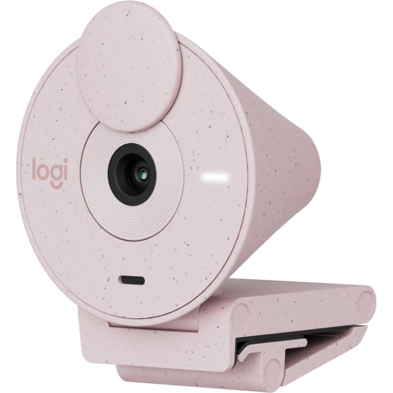 Logitech Brio 300