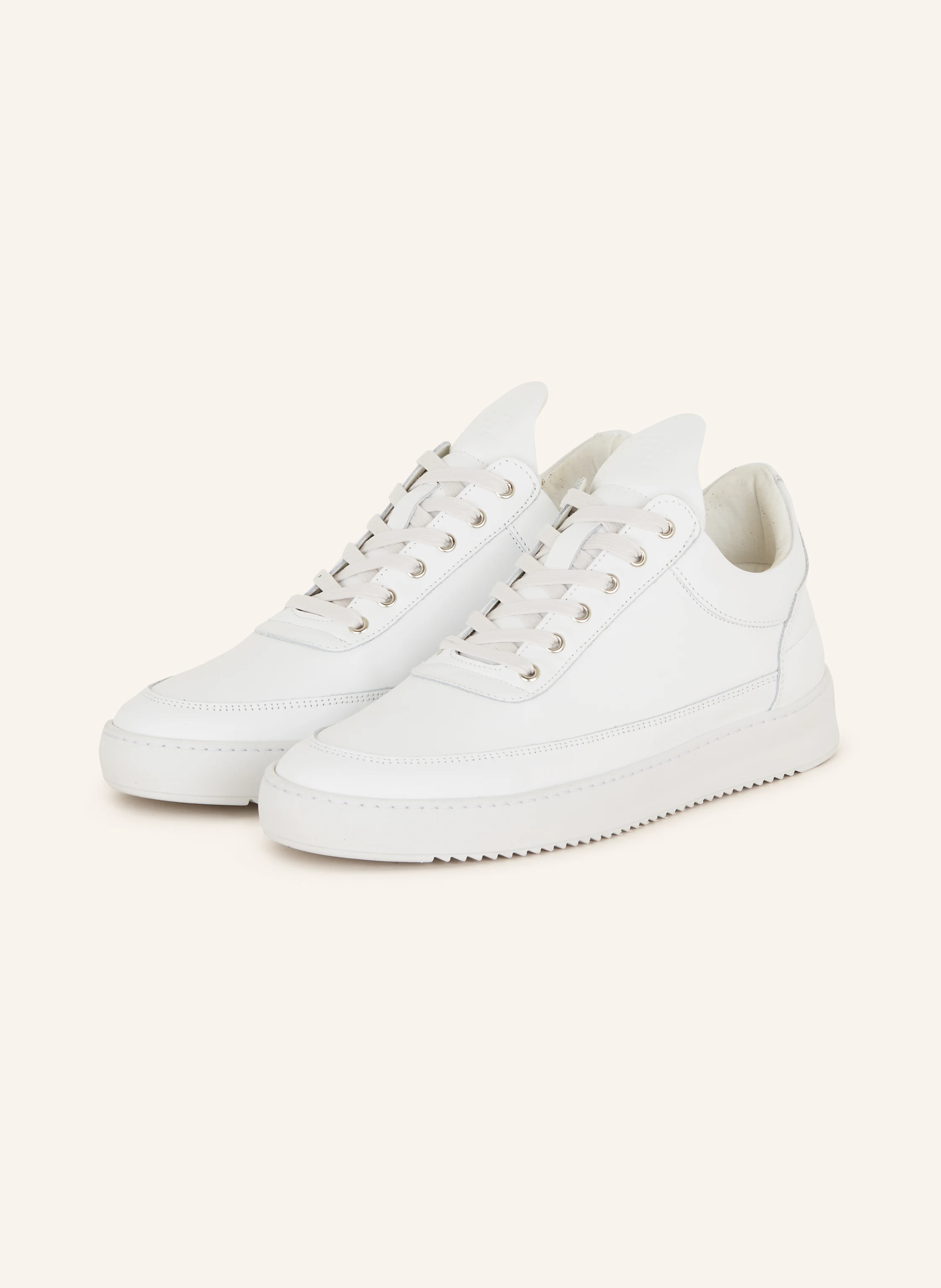 FILLING PIECES Sneaker
