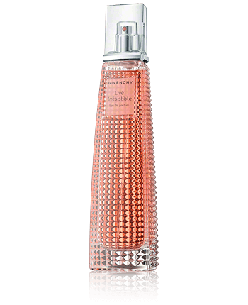 Givenchy Live Irresistible edp vapo 75ml