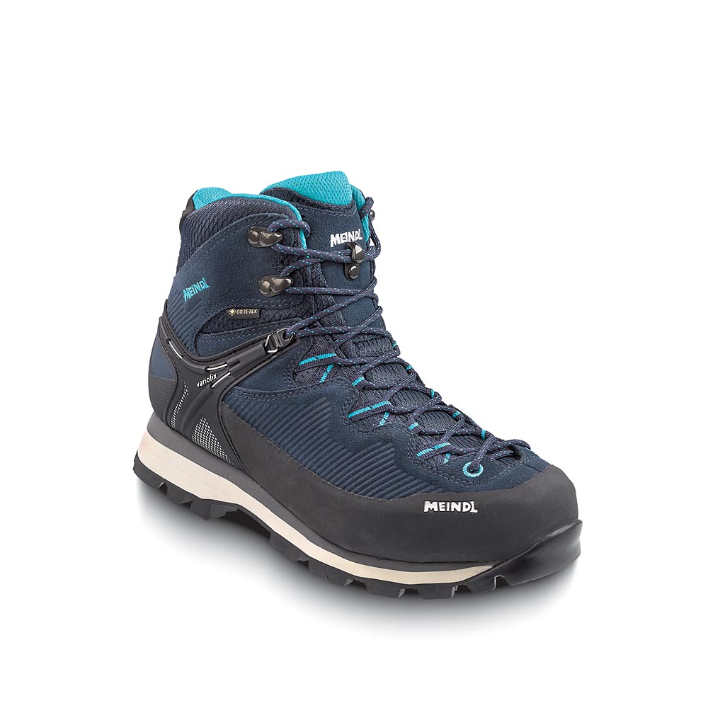 Terlan Lady GTX