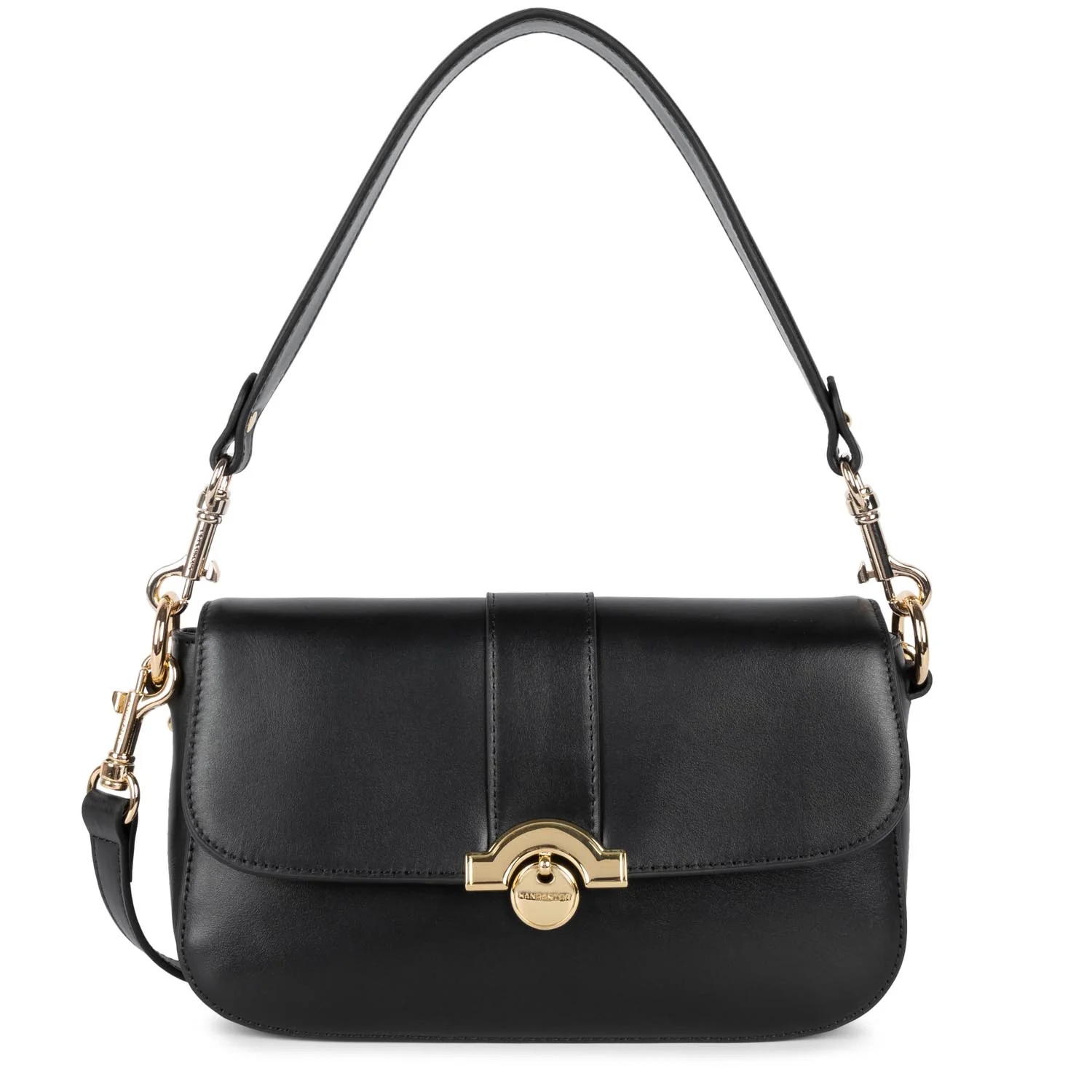 Paris Médaille-Sac baguette