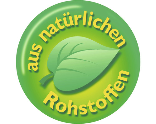 Neudorff Bio Boomverf 2L