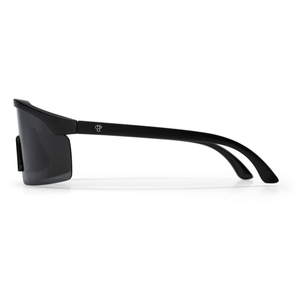 CHPO - Lelle Polarized S3 - Lunettes vélo