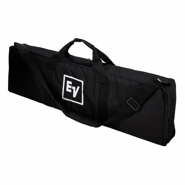 EV EVOLVE 50 Bundle
