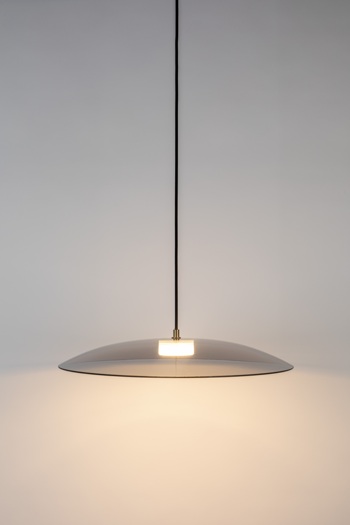 Zuiver Hanglamp Float Zuiver hanglamp Float '50