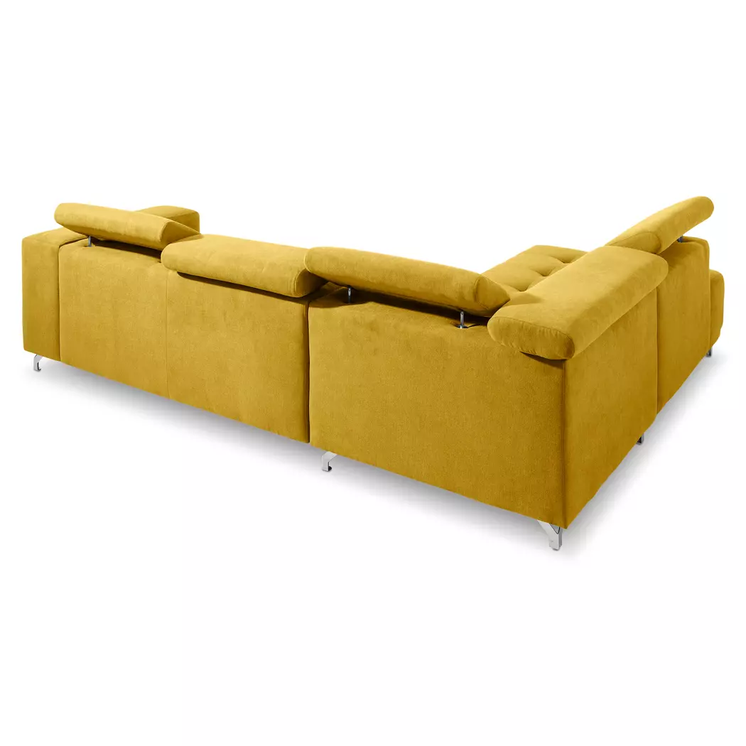 Ecksofa Cancun