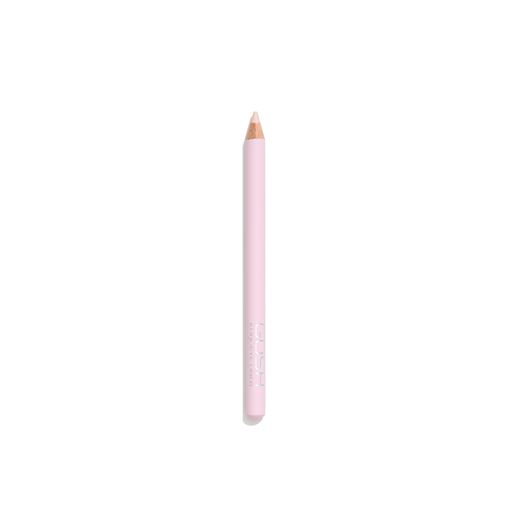 Gosh Copenhagen Kohl Eyeliner, Soft Pink