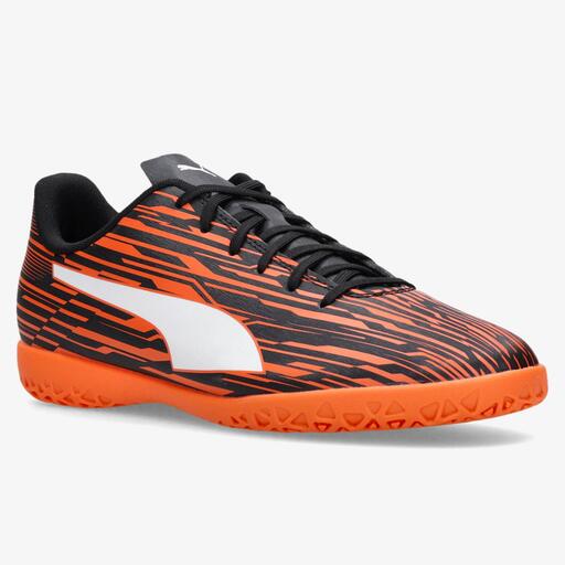 Puma Rápido 3
