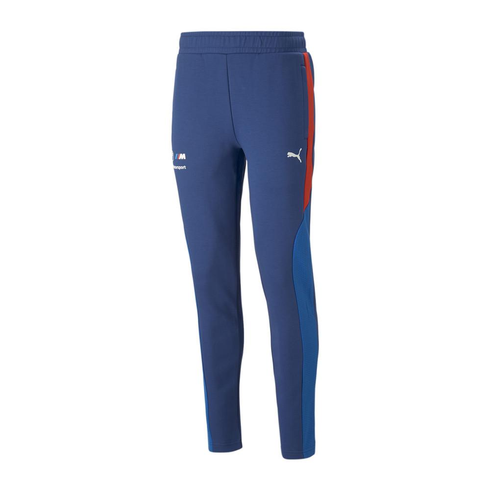 Puma Jogging Bleu Homme Puma Bmw 538133