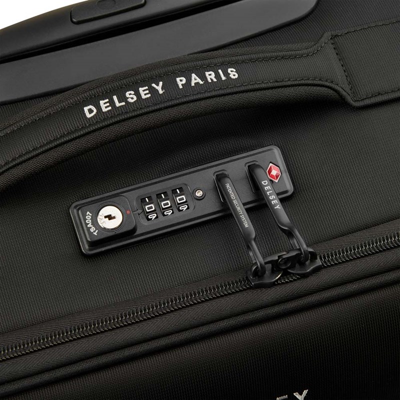 Delsey<br>Underseater Brochant 3