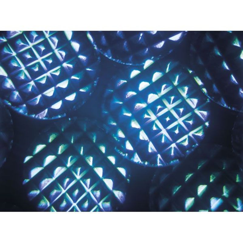 Showtec DreamMoon LED-lichteffect