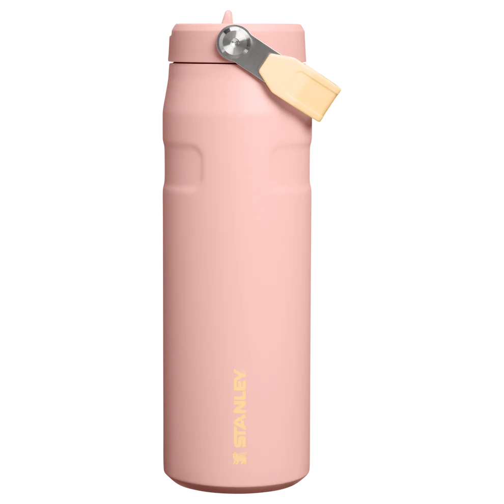 IceFlow™ Bottle Flip Straw 2.0 | 0.71L