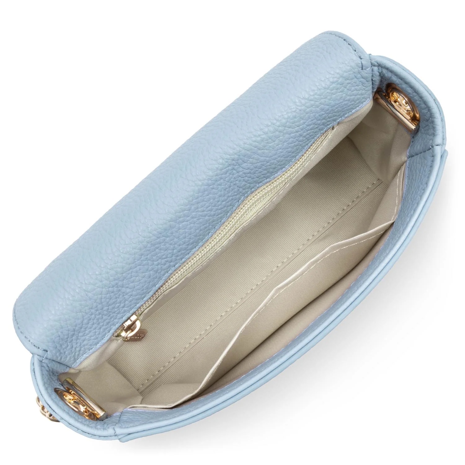 Milano Sophia-Sac trotteur