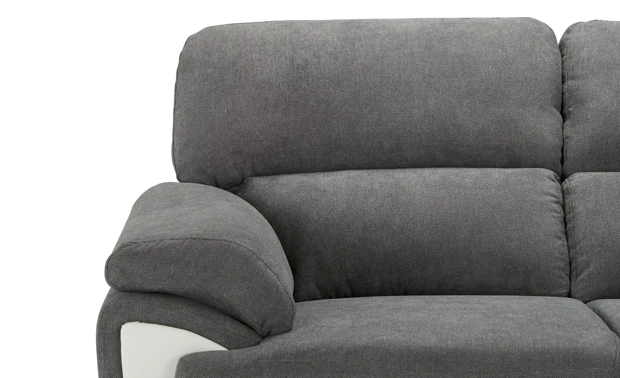 Einzelsofa Blanka