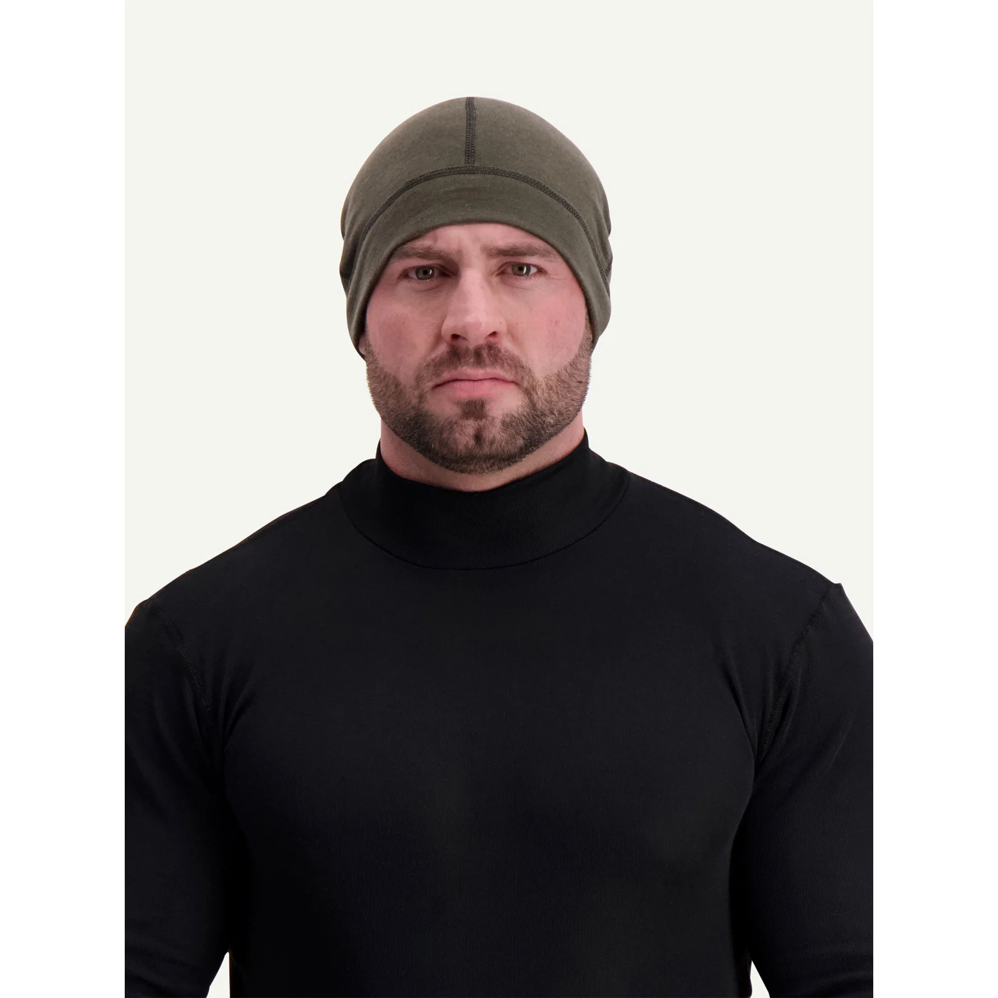 Svala -  Mütze Merino Extreme Under Helmet Hat