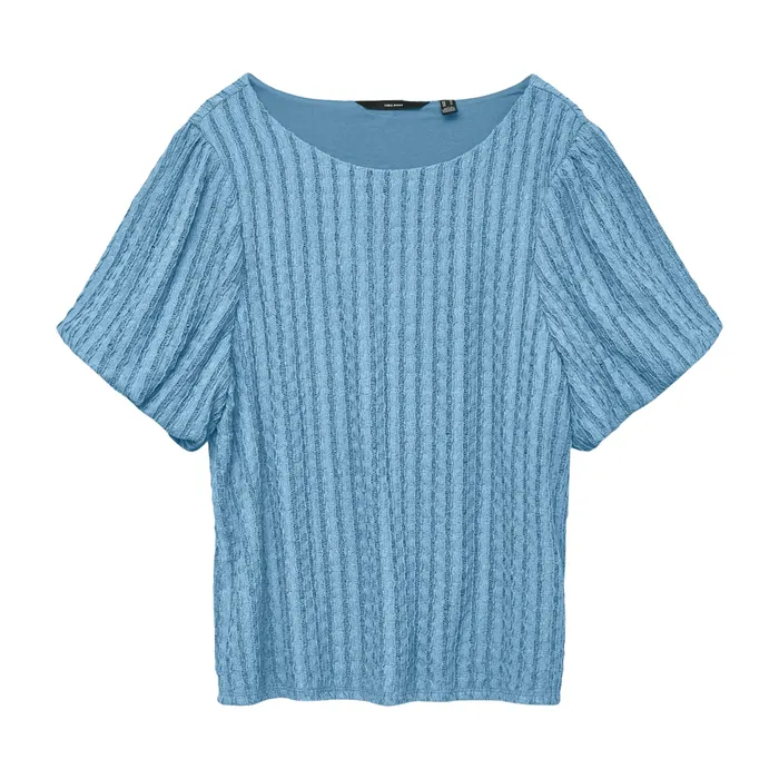 Vero Moda Nomi Shirt Dames