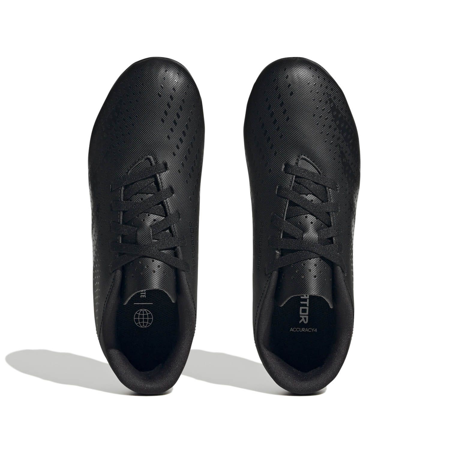 adidas  Predator Accuracy.4 FxG Junior