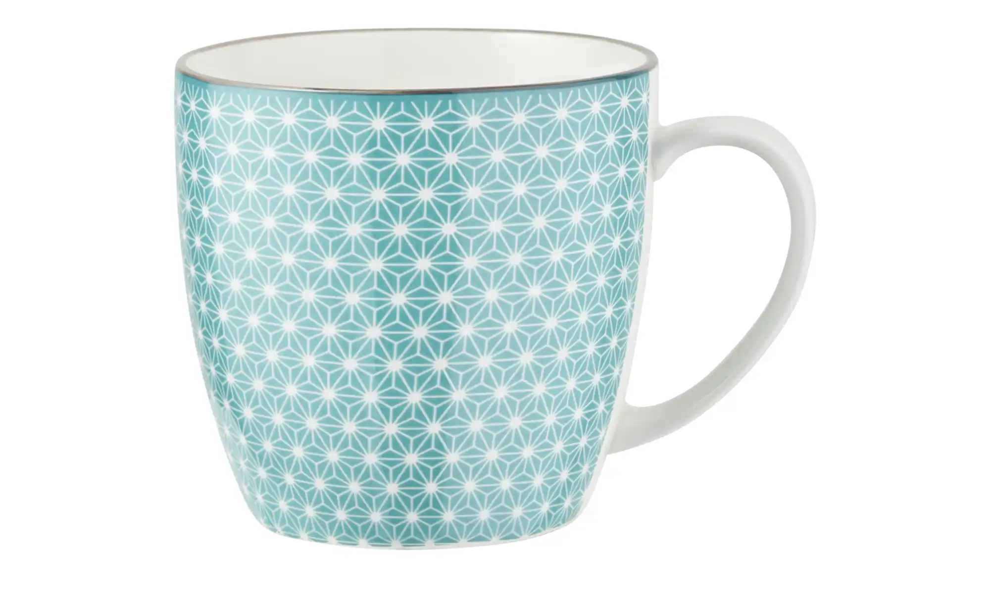 for friends Becher Juna