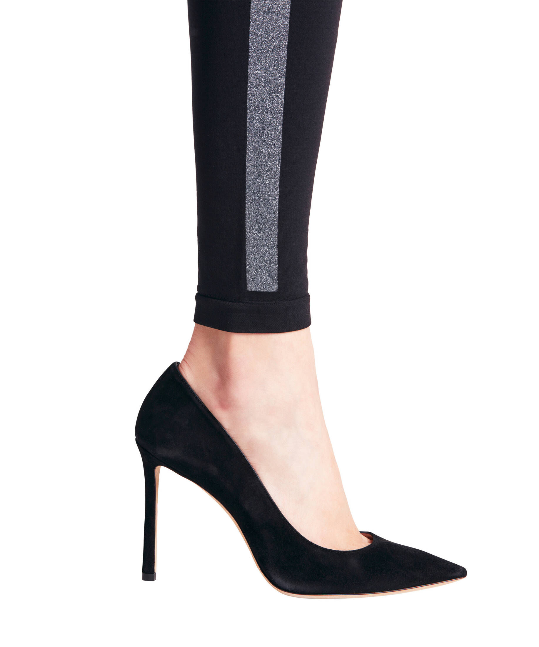 FALKE| Damen Leggings Clean Intensit