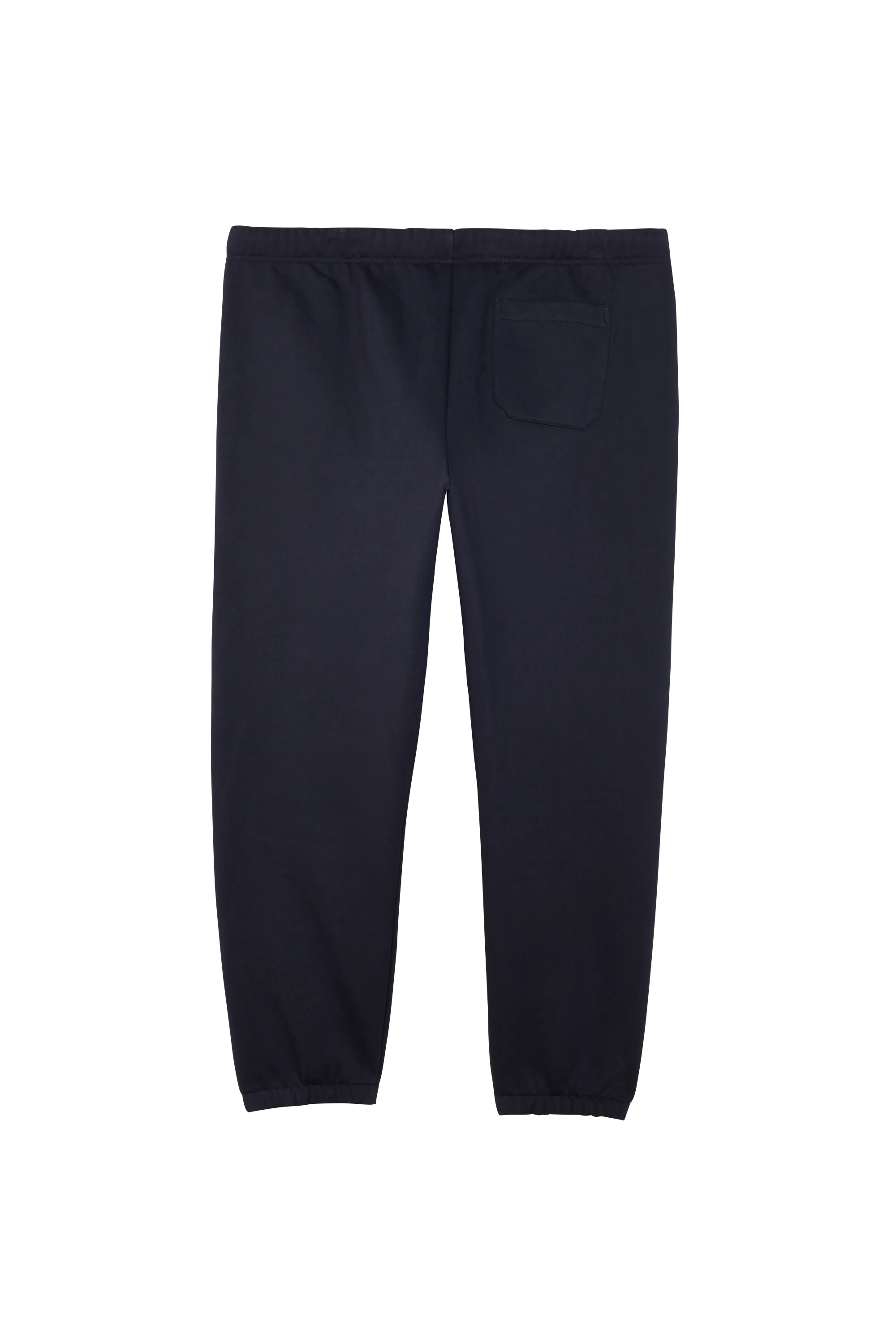 CARHARTT WIP Jogging CHASE Bleu