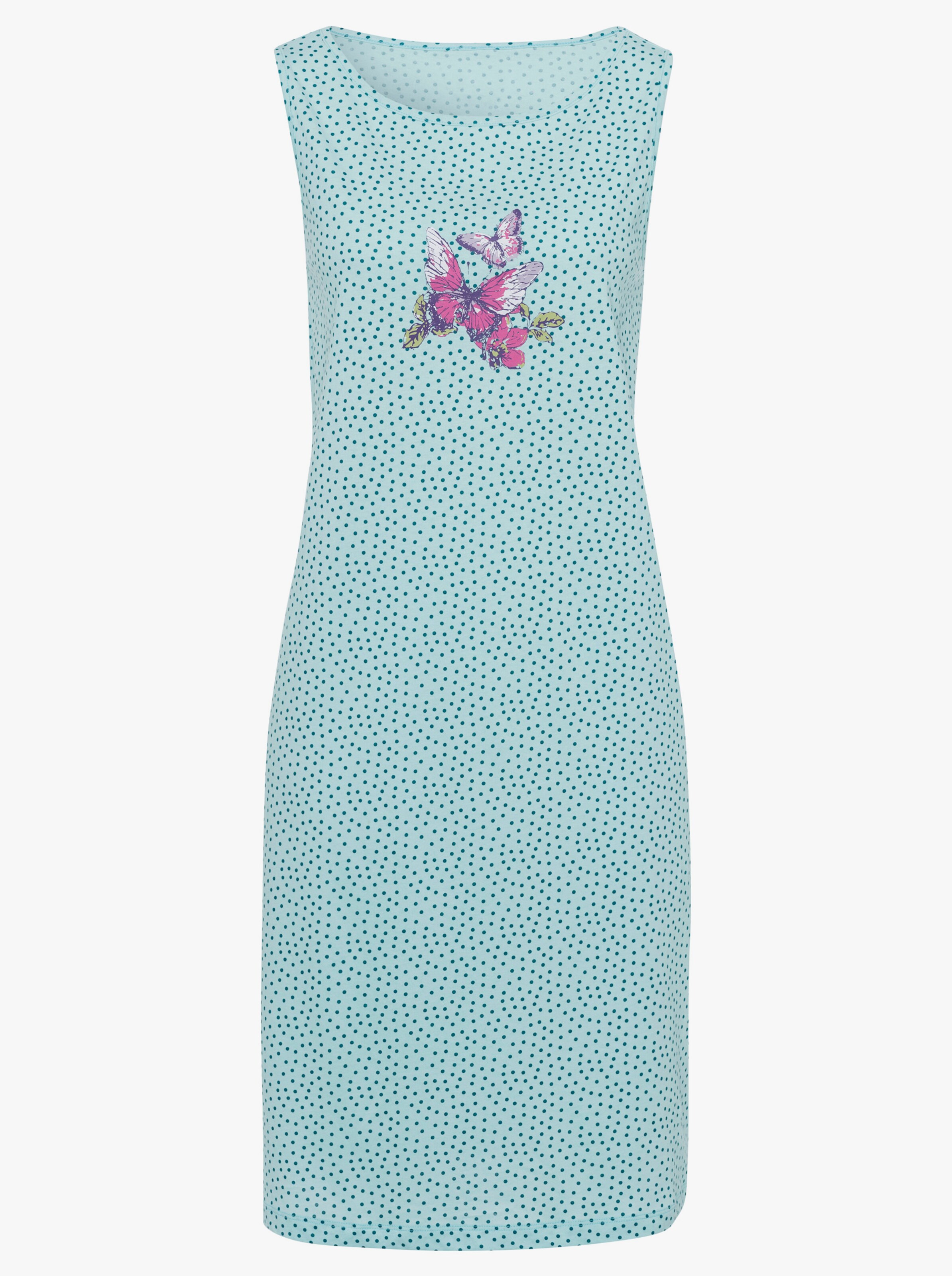 Nightshirt