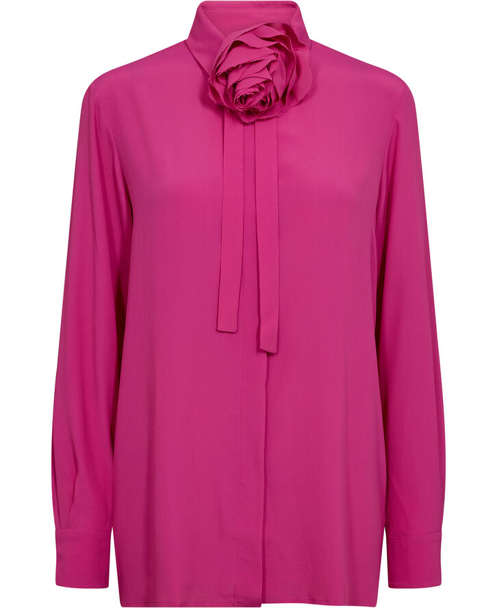 Marella NASTRO Fuchsia