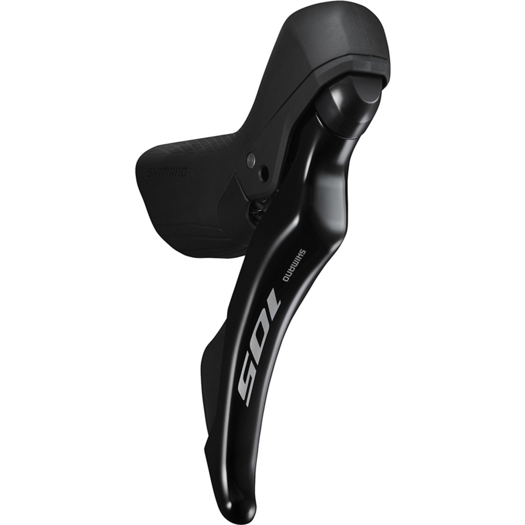 Shimano 105 R7120 12-Speed Shifter