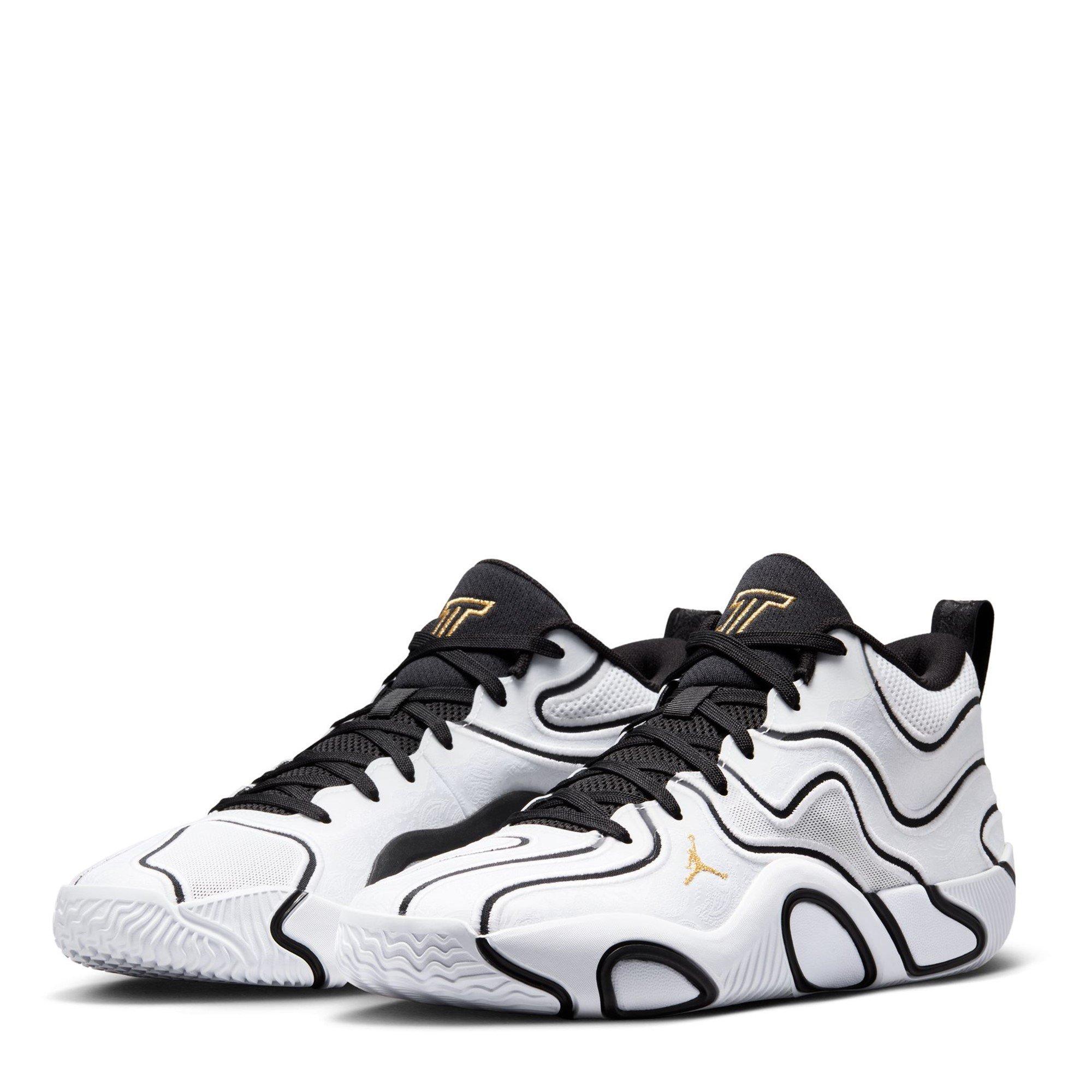 Air Jordan JORDAN TATUM 3
