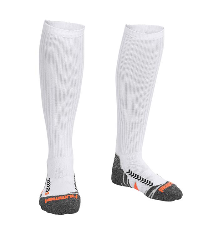 Hummel Chevron Sock Long