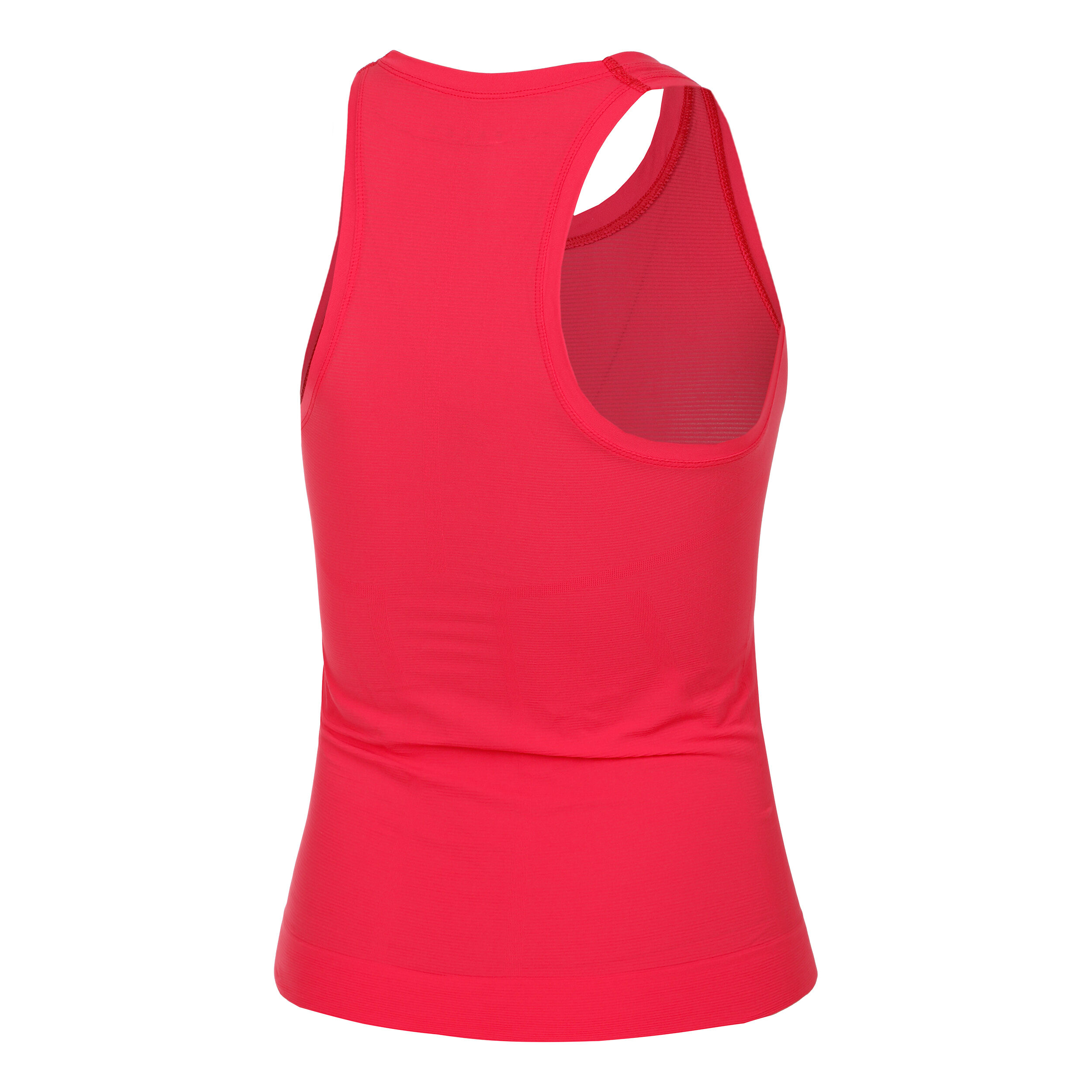 Falke Regular Top Maillot De Corps Femmes - Pink