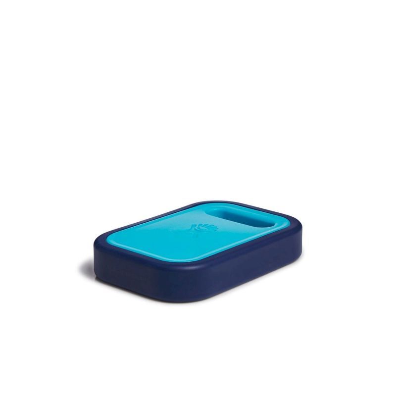 Medium Ice Pack Pacific - Pain de glace