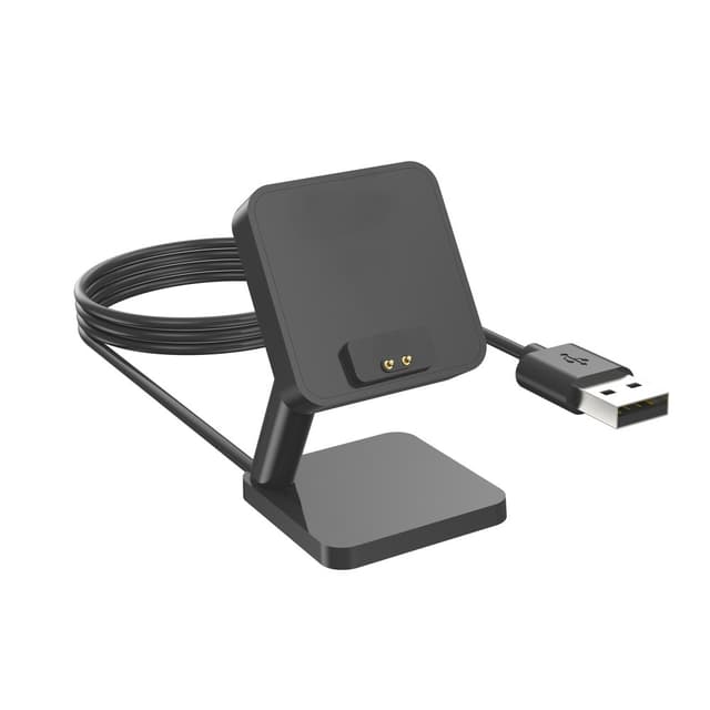 Lader stander Dock til Xiaomi Redmi Watch 4