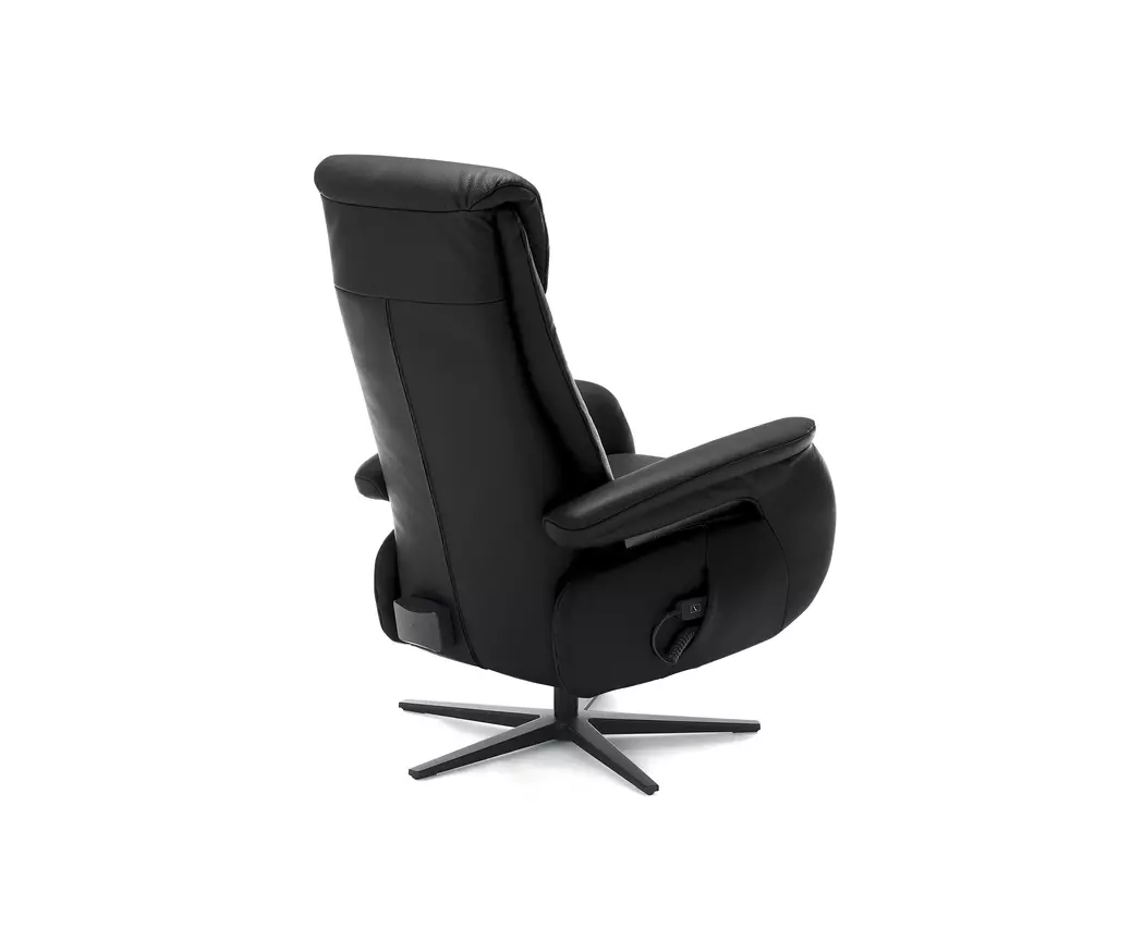 Sessel MR 376
