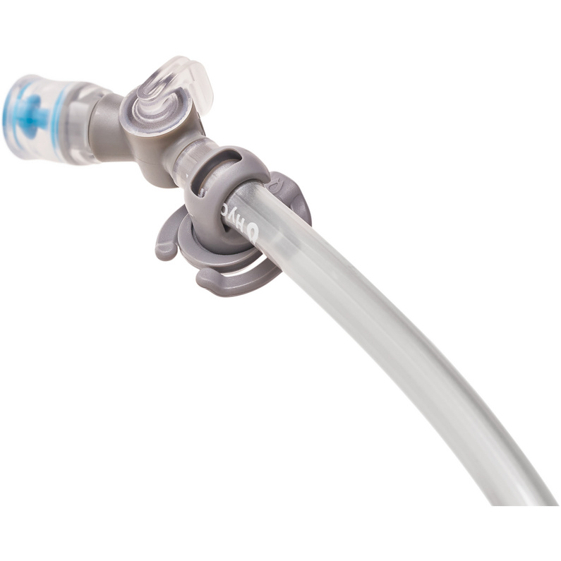 Hydrapak Tube Magnet
