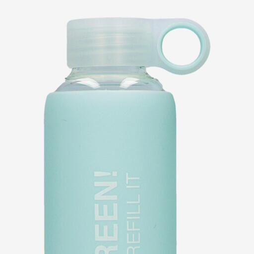 Garrafa Doone 500ml