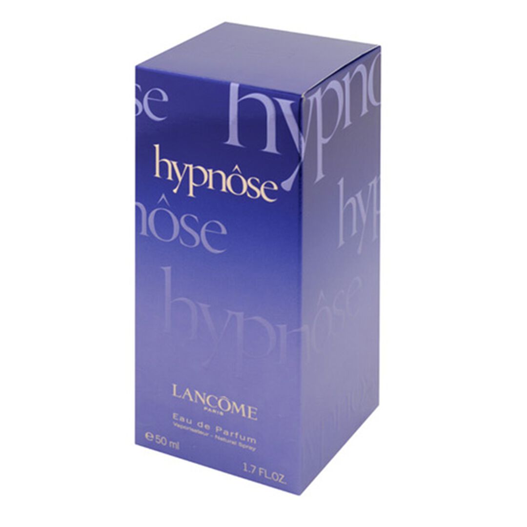 Lancôme HYPNOSE Eau de Parfum - 75ml