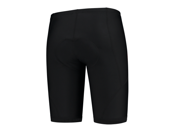 Rogelli Core Cykelshorts, Black