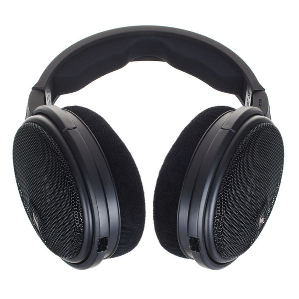 Sennheiser HD 660S2