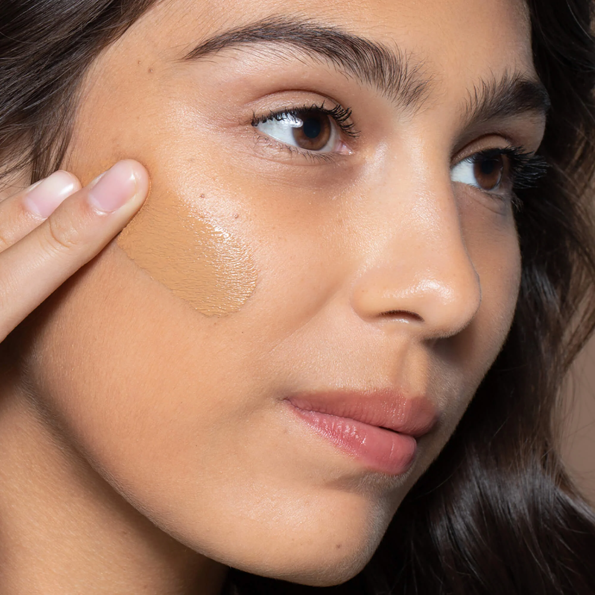 Ilia True Skin Foundation Fond de Teint Sérum