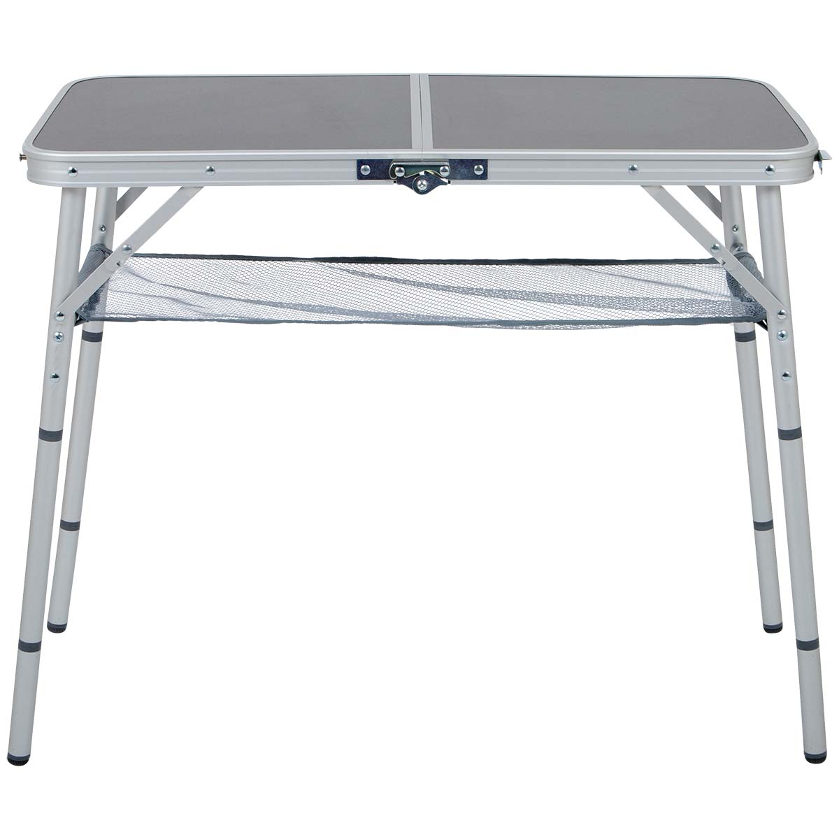 Bo-Camp Side table 80 x 40 tafel