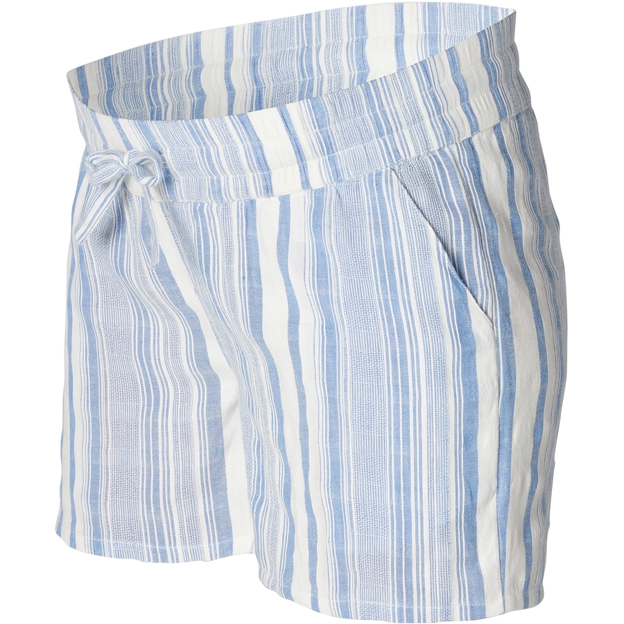 Noppies Umstandsshorts Deseto Jet Stream