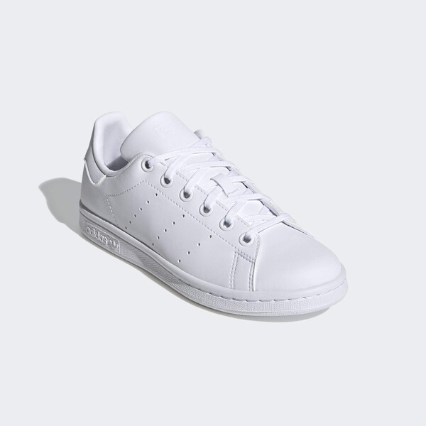 ADIDAS ORIGINALS CHAUSSURE STAN SMITH