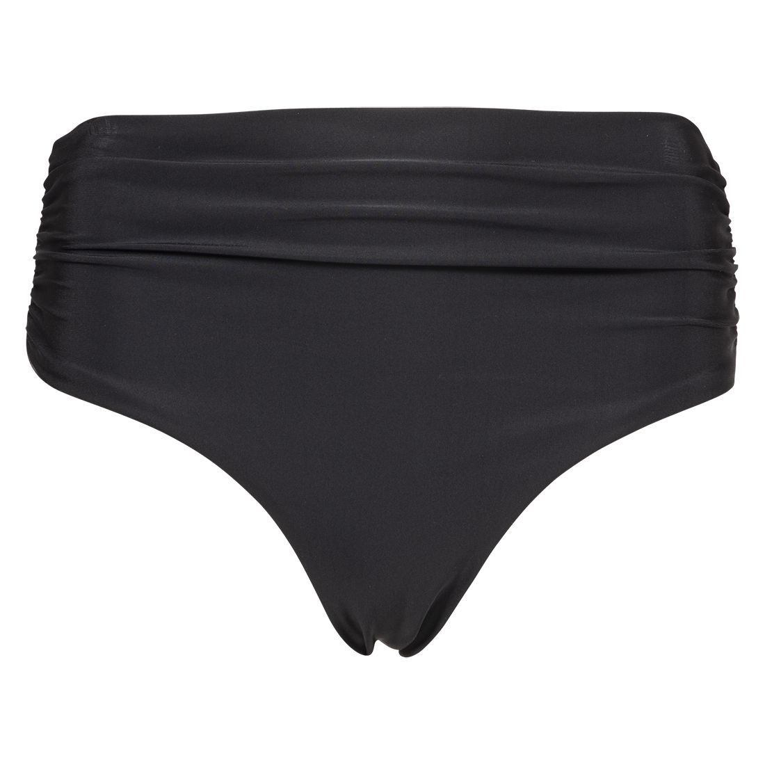 Bikinibukse