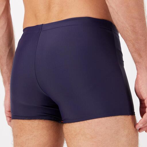 Speedo Medley
