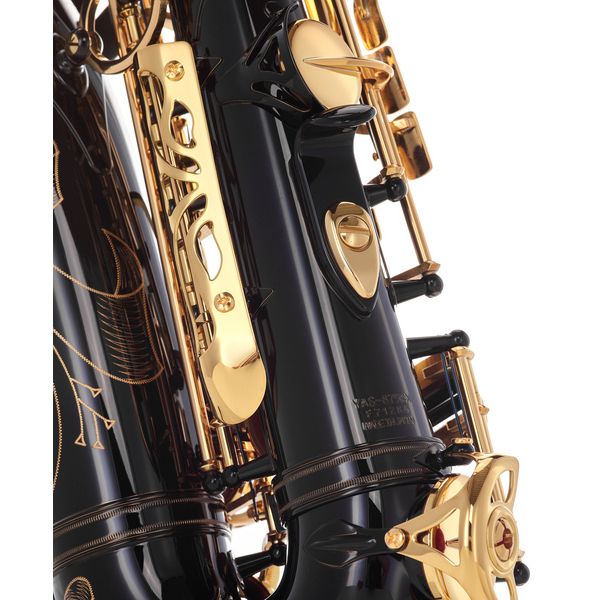 Yamaha YAS-875 EX B