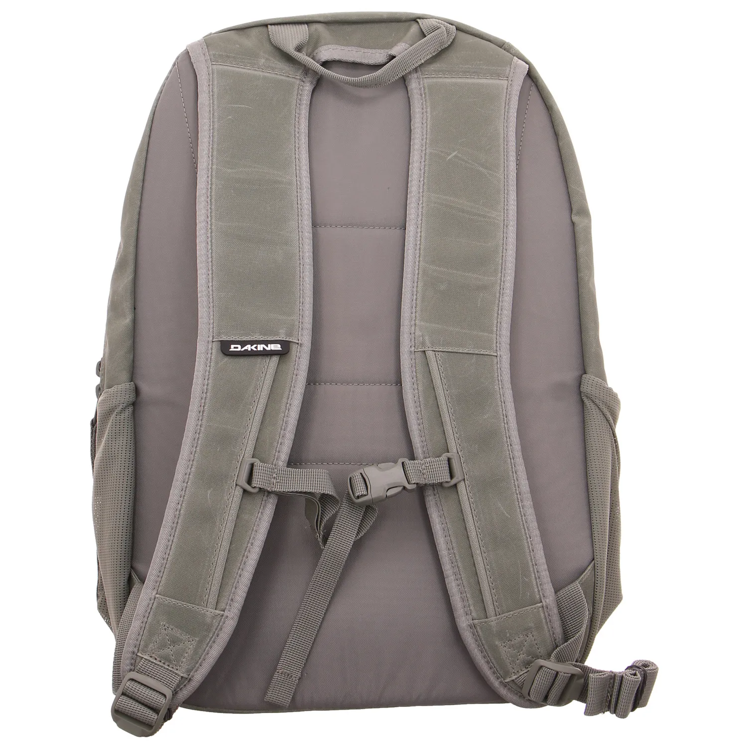 DAKINE Rucksäcke Khaki Textil