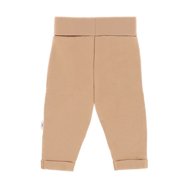 DAY Broekje - Mocha - Mt. 74/80